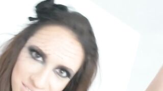 Lanakendrixxx - Erotic Roleplay with Hotwife & Husband in Paradise