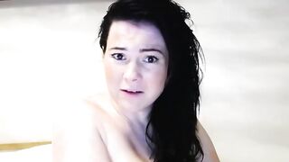 Rachel-Aldana's Hot Nights In Las Vegas #2