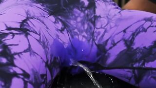 Public Gym Bangers - Sneak Peek into Sex in Public Places