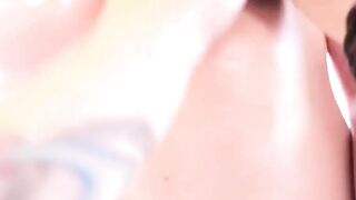 Lanakendrixxx - Sensual Erotic Dancing in The Kitchen with Chef's Assistant