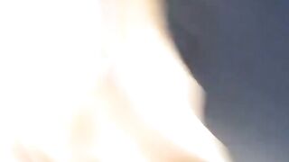 Sexy Spectacles - Erotic Roleplay with Slender Babe Ashley Ocean