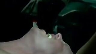 Dominatrix Torments Submissive Slave Boy's Ass with Whips & Canes in BDSM Dungeon