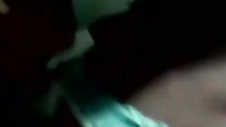 Dominatrix Torments Submissive Slave Boy's Ass with Whips & Canes in BDSM Dungeon