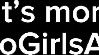Barbies-Dreamgirl" Teen Doll Comes To Life With A Twist Of Magic And Romance - Featuring Malissa Moore & Alex Legend