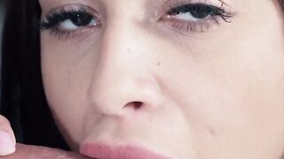 Partying With The Wrong Guy! Older Sister's Best Friend Gets Fucked By Her Brother!