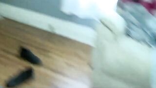 PornPros - Hot Blonde Babe Gets Fucked Hard By Her Step-Brother