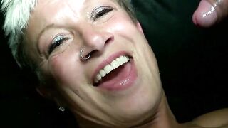 PornPros - Hot Blonde Babe Gets Fucked Hard By Her Step-Brother