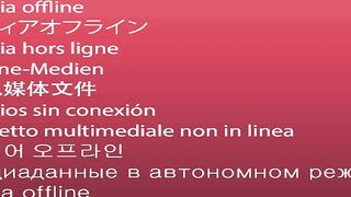 Frances First Impression - Erotic Roleplay with Sensual Blowjob & Riding