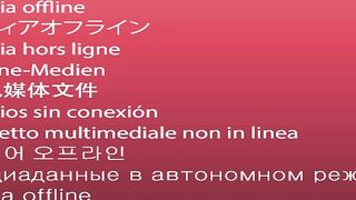 Big Boob Babe Gives The Best Blowjob And Rides A Huge Dick In POV