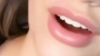 Big Boob Babe Gives The Best Blowjob And Rides A Huge Dick In POV