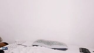 Anal Pounded Hard - Teenage Cutie With Perfect Body And Big Natural Boobs