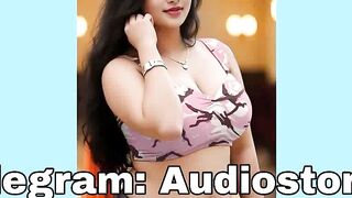 Exotic Dancer's Erotic Dance Moves Compilation - Sensual Indian Music