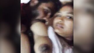 Desi Indulgence - Exotic Dancer's Sensual Dance Moves Compilation
