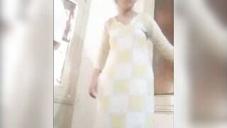 Desirable Diva - Exotic Erotic Dance & Sensual Lovemaking