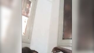 Desirable Diva - Erotic Dance of Passion with Hot Milf