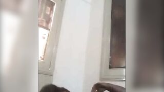 Desirable Diva - Erotic Dance of Passion with Hot Milf