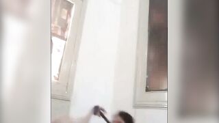 Desirable Diva - Erotic Dance of Passion with Hot Milf
