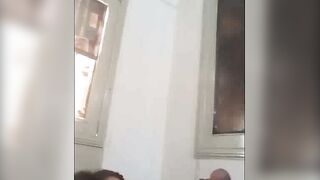 Desirable Diva - Erotic Dance of Passion with Hot Milf