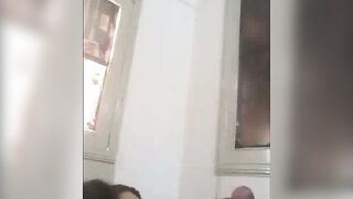 Desirable Diva - Erotic Dance of Passion with Hot Milf