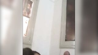 Desirable Diva - Erotic Dance of Passion with Hot Milf