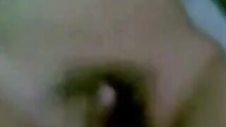 Asia's Hottest Newcomer Rides A Big Dick In Her First Ever Porn Video