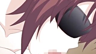 Mansion maid gets rough creampie from mischievous guard - Erin Electra