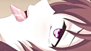 Mansion maid gets rough creampie from mischievous guard - Erin Electra
