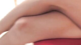 Brandi Love's Dirty Little Secret - Sensual Blowjob & Facial