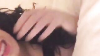 Leanee Croc's Sexy Snapchat Compilation #1