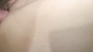 Group Sex Frenzy #3 - Surprise Party Orgy With Ashley Cums-Star