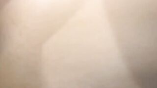 Group Sex Frenzy #3 - Surprise Party Orgy With Ashley Cums-Star