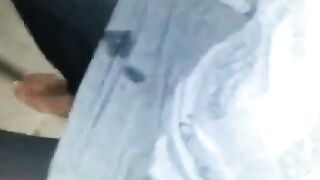 Partying Hard! Sexy Redhead Babe Sucks And Swallow's Her Man's Load