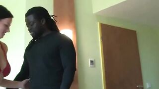 Erotic Encounters - Black Beauties", "<3