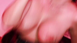 Hot Latina Babe Gives Smoking Hot Blow Job & Rides A Big Dick To Orgasmic Conclusion