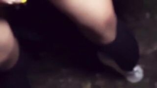 Redhead Bombshell Kessa Shay's Sex Date Turned Into A Wild Night Of Passion