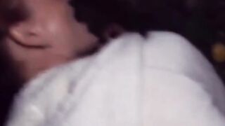 Redhead Bombshell Kessa Shay's Sex Date Turned Into A Wild Night Of Passion