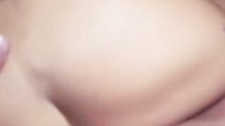 Redhead Bombshell Kessa Shay's Sex Date Turned Into A Wild Night Of Passion
