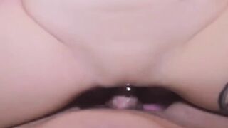 Amateur User's Sexual Adventure in Berlin - Redhead Babe Fucks Older Man
