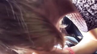 Teenage Cutie - Petite Blonde Teens First Time Sex Experience