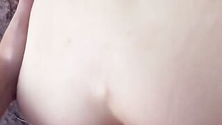Teenage Cutie - Petite Blonde Teens First Time Sex Experience