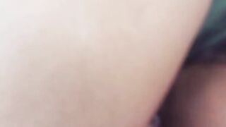Teenage Cutie - Petite Blonde Teens First Time Sex Experience