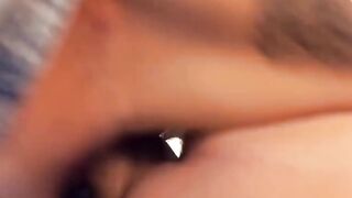 Short-Haired MILF Vickie Huntt Ripped - Sensual Erotic Dance & Striptease