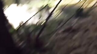 Short-Haired MILF Vickie Huntt Ripped - Sensual Erotic Dance & Striptease
