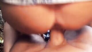 Short-Haired MILF Vickie Huntt Ripped - Sensual Erotic Dance & Striptease
