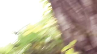 Short-Haired MILF Vickie Huntt Ripped - Sensual Erotic Dance & Striptease