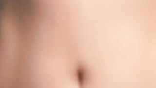 Blondes Bustin' Out! Teenager Lucy Heart Shows Off Her Sexual Skills