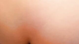 Blondes Bustin' Out! Teenager Lucy Heart Shows Off Her Sexual Skills