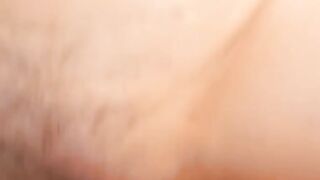 Blondes Bustin' Out! Teenager Lucy Heart Shows Off Her Sexual Skills
