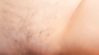 Blondes Bustin' Out! Teenager Lucy Heart Shows Off Her Sexual Skills