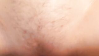 Blondes Bustin' Out! Teenager Lucy Heart Shows Off Her Sexual Skills